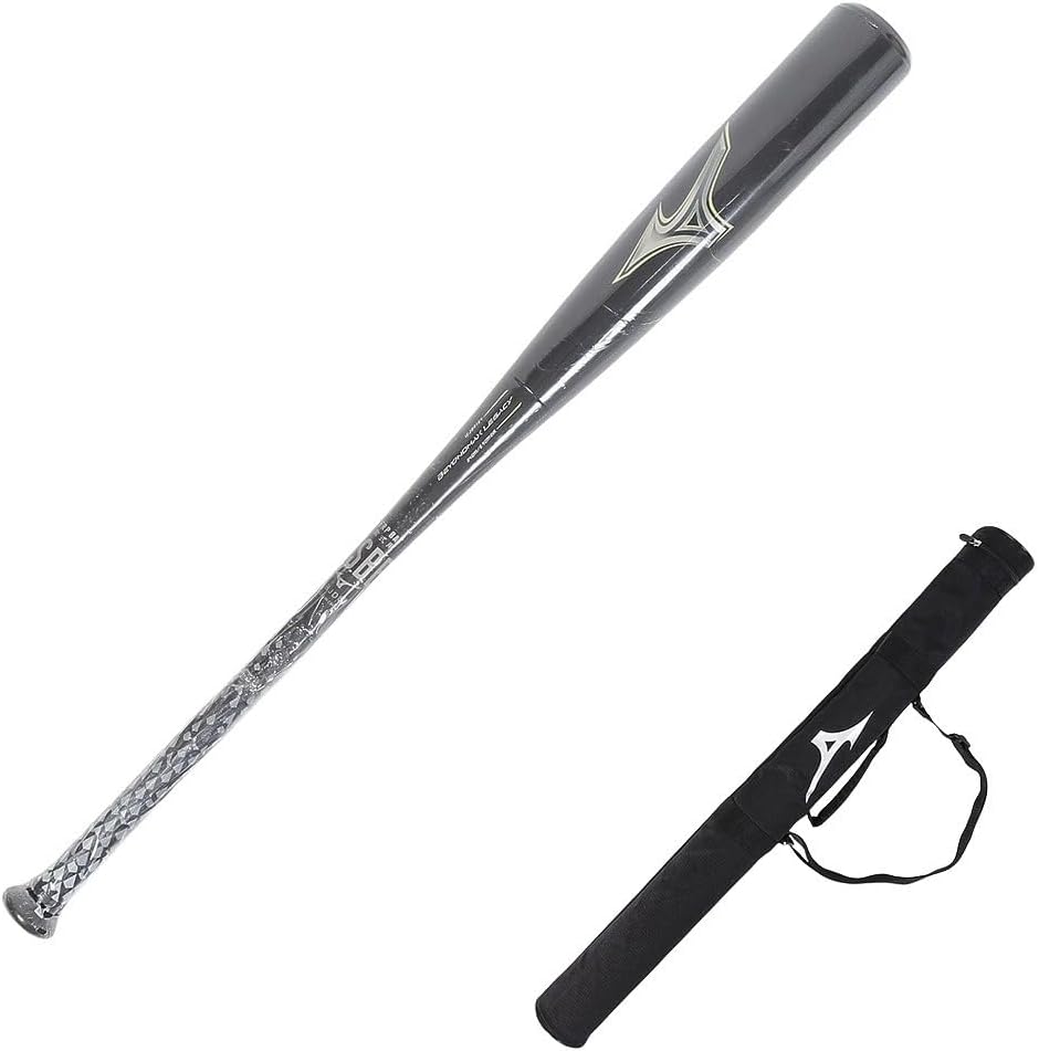 2025モデル】ミズノ 少年軟式 ビヨンドマックス レガシー 少年野球