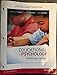 Educational Psychology: Developing Learners with MyLab Education with Enhanced Pearson eText, Loose-Leaf Version -- Access Card Package (9th Edition) (What's New in Ed Psych / Tests & Measurements)