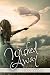 Wished Away: A Broken Fairy Tale