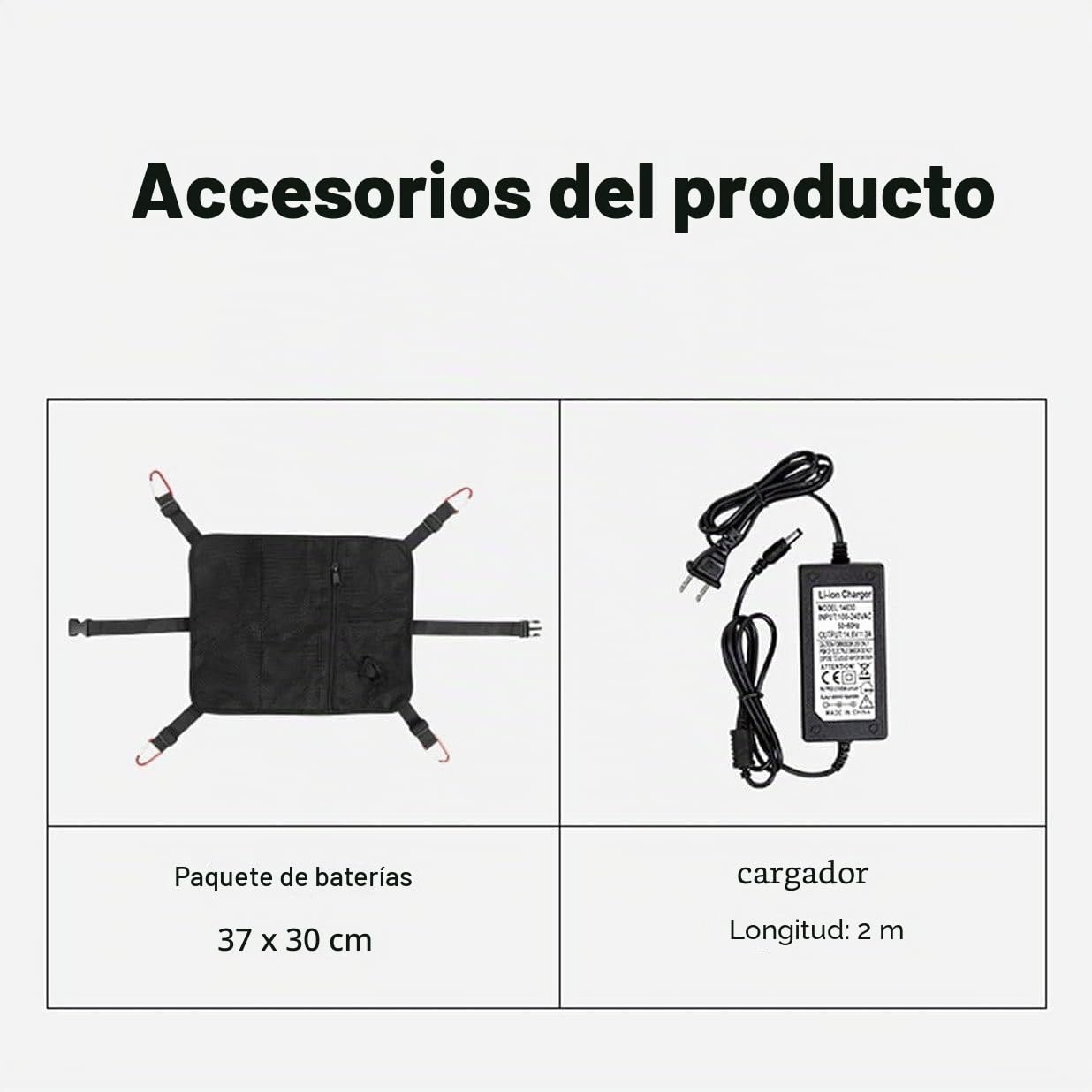 Aleta motorizada eléctrica de 288 W y 12 V con sistema de propulsión de propulsión subacuática, tabla de surf alimentada por batería y motor SUP para kayaks, barcos de pesca, tablas de remo (4-5 km/h)