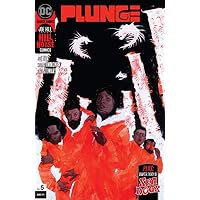 Plunge (2020-) #5