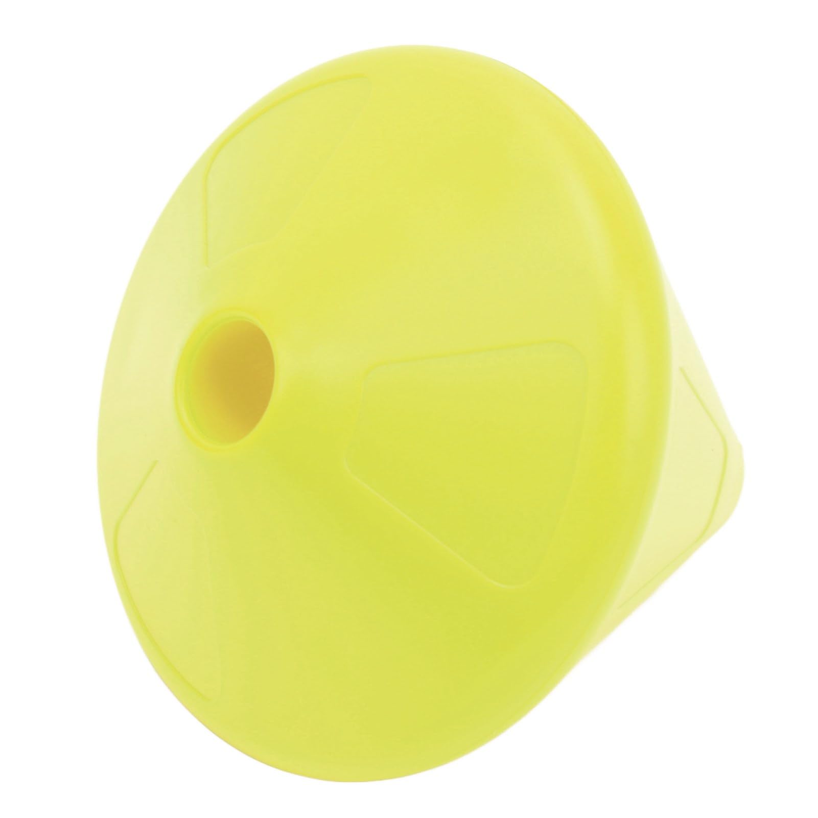 Spina Di Sicurezza Per Corda Apnea - Stabilizzatore In ABS Per Immersioni Subacquee - Foto 5