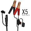 Product Photo 9