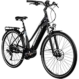 ZÜNDAPP