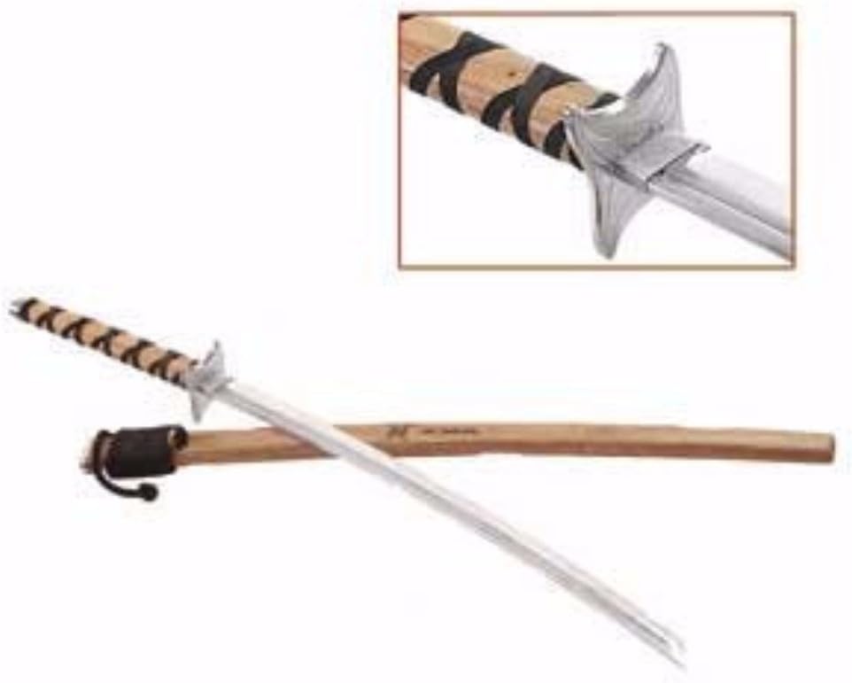 xma Xtreme Competition Sword Length 28 inch Sports & Outdoors