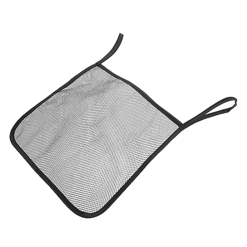 Cabilock �x�r�[�J�[�p���ނo�b�O �x�r�[�J�[�l�b�g�o�b�O �݂艺�����ۊǗe�� �ʋC�����@�\�x�r�[�p�i�I�[�K�i�C�U�[ �Ԃ����p�i�����ɓK�����y�ʃ}�~�[�^���[�|�[�` �O�o�◷�s����