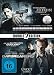 Produktbild Daybreakers & Predestination (Double2Edition) [2 DVDs]