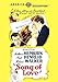 Song Of Love