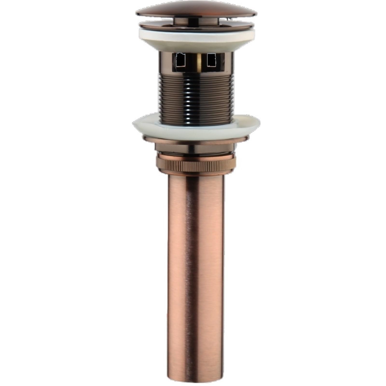 1pcs Sink Pop Up Drain Valve Stopper