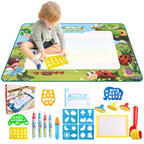 q̗̂̐}bgAqp̗̐}bg, ᐅʃ}bg 150 X 90 CM, U炩ȂcpGZbg G}bgAU炩ȂAėp\Ap ̎q j̎q qp