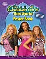 POSTER GIRLS 洋書 フォトブック ペーパーブック POSTER GIRLS 洋書 フォトブック ペーパーブック 本