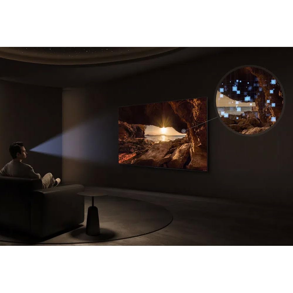 New Year Sale Tcl 65 Inch Qled-Miniled Tv Smart Google Tv, 4K Resolution, ... 6 New Year Sale Tcl 65 Inch Qled-Miniled Tv Smart Google Tv, 4K Resolution, ...