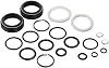 Rockshox Federgabel Service Kit Basic Reba Solo Air 27.529