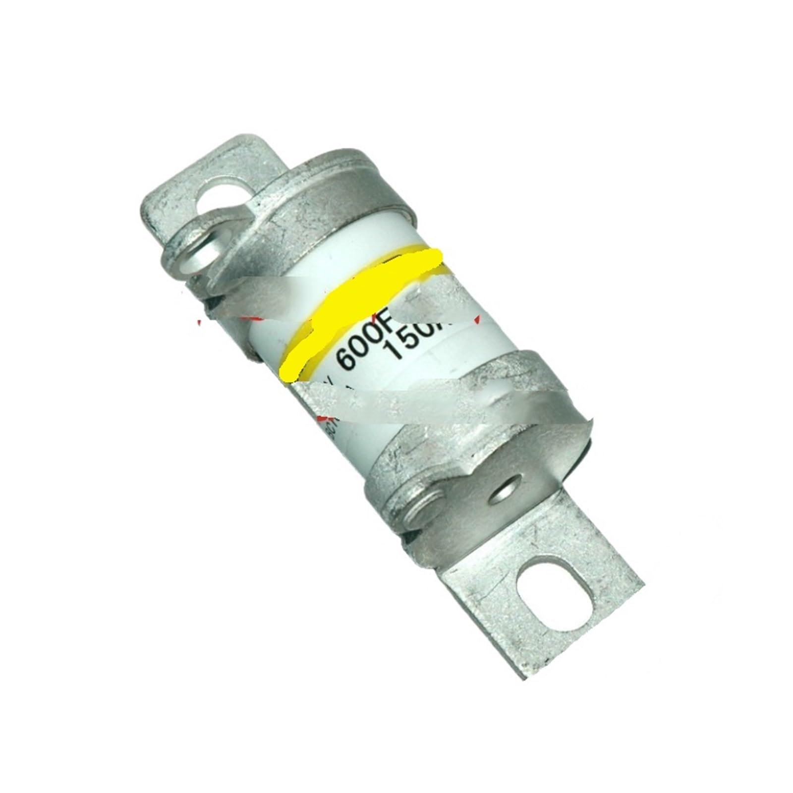 Fusible rapide 1000FH-250UL-315UL élimine les courts-circuits - 2