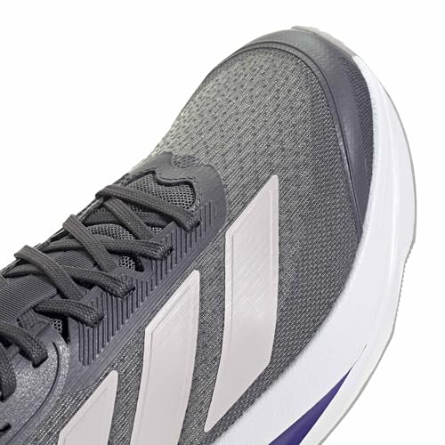 Image of adidas Mens Duramo Sl2 M Running Shoes