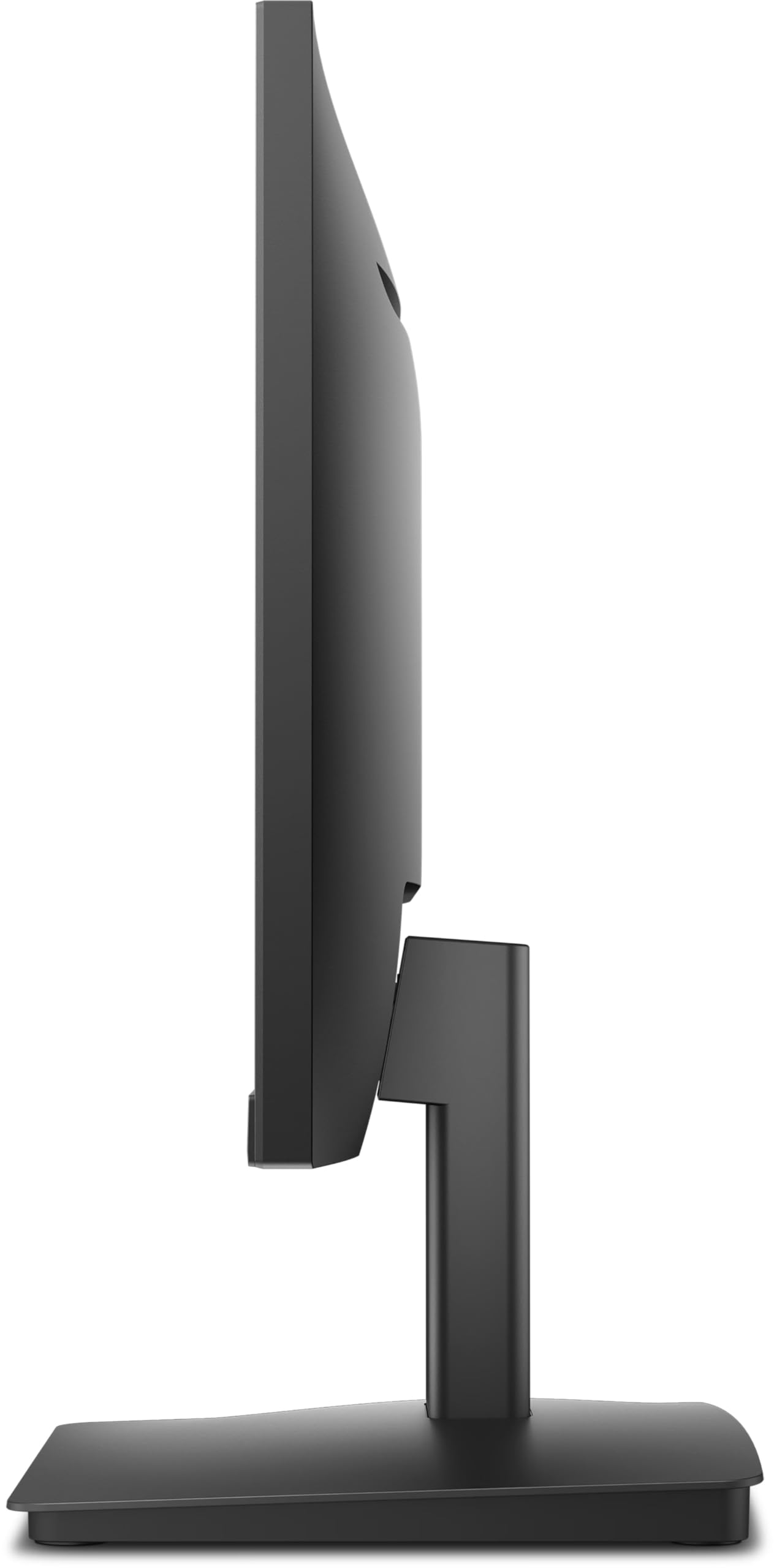 Dell SE2225HM 21.5"/54.6cm FHD, 100Hz Refresh, VA Panel, 5ms Response, Tilt Adjust, 3000:1 Contrast, 250 cd/m2, Ports: HDMI, DP 1.2, VGA, TÜV Rheinland 3-Star Eye Comfort, Ultra-Thin bezels Monitor — Amazon image 11
