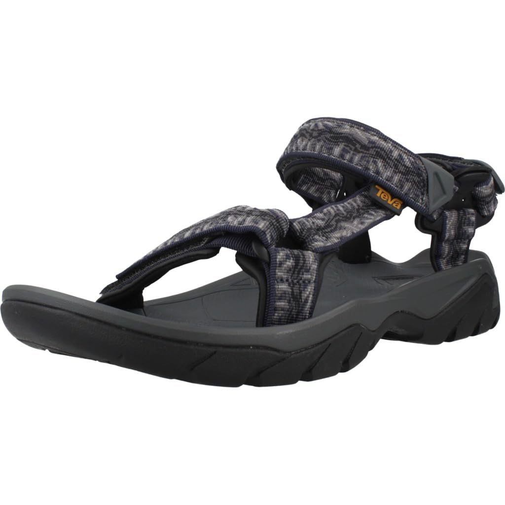 Teva Men's Terra Fi 5 Universal Sandal