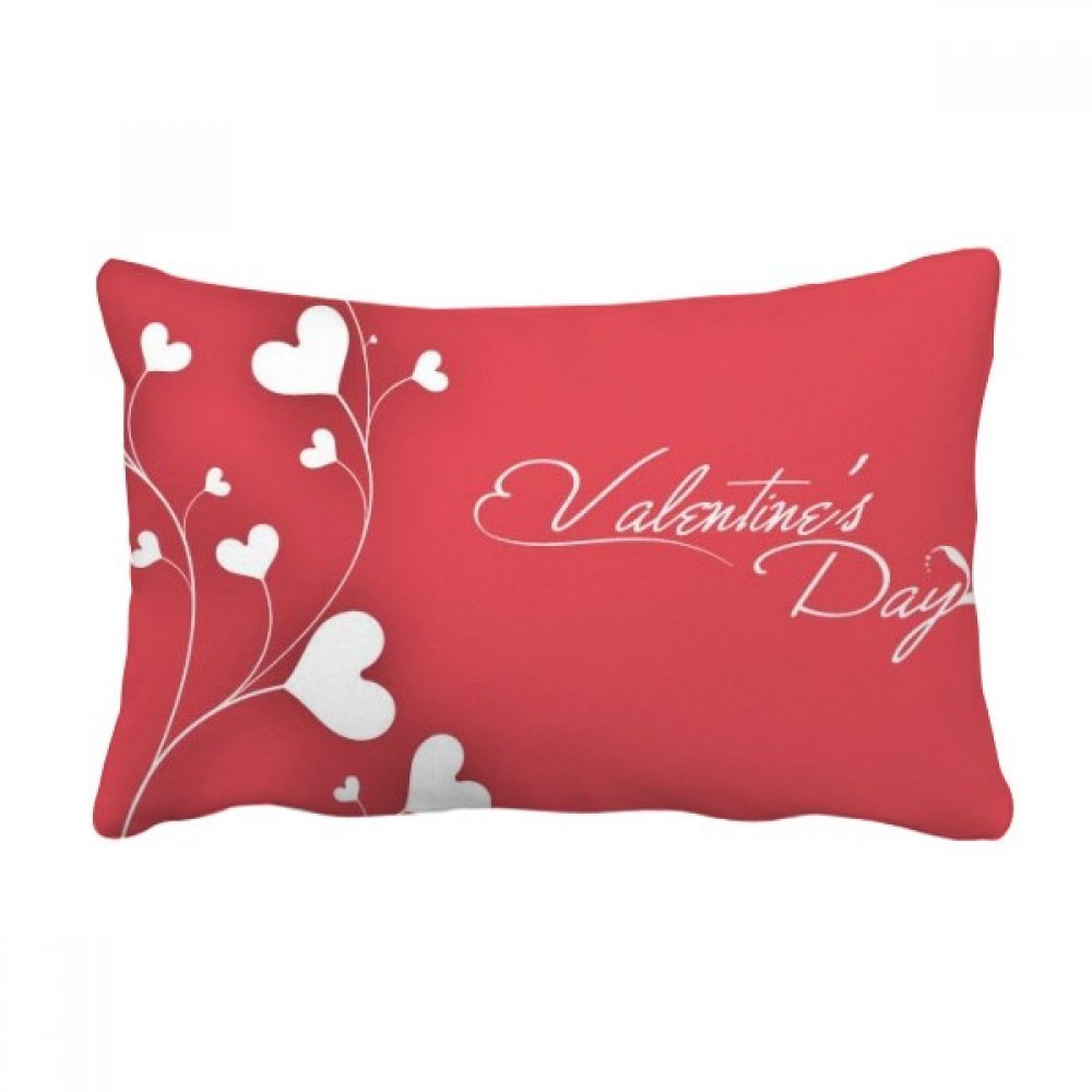 Coussin décoratif canapé pour soulager le dos avec style et élégance florale