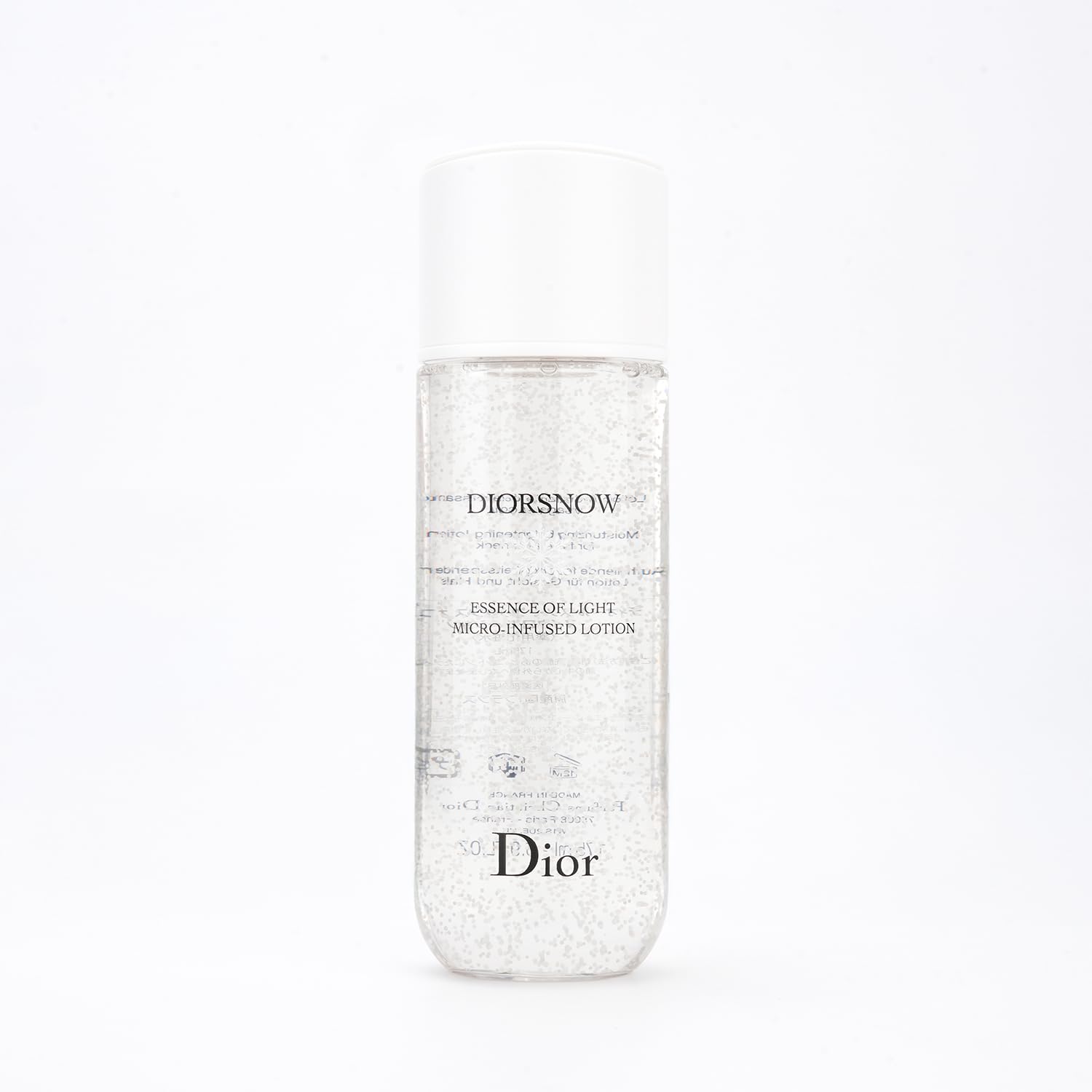 Amazon | 【国内正規品】DIOR ディオール スノー エッセンス オブ