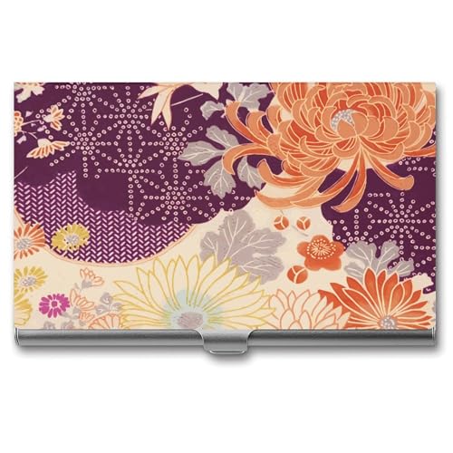 [AWEF] hP[X a ҂   h h J[hP[X hz_[ J[h ICJ[hP[X  e y