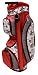 Glove It Women's Daisy Script Golf Bag