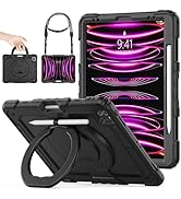 Amazon | SEYMAC stock iPad pro 11インチiPad Pro 第4/3/2/1世代専用 Amazon | SEYMAC stock iPad pro 11インチiPad Pro 第4/3/2/1世代専用