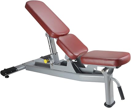 abdominal boards, Gym equipment adjustable dumbbell bench bench press dumbbell chair fitness chair