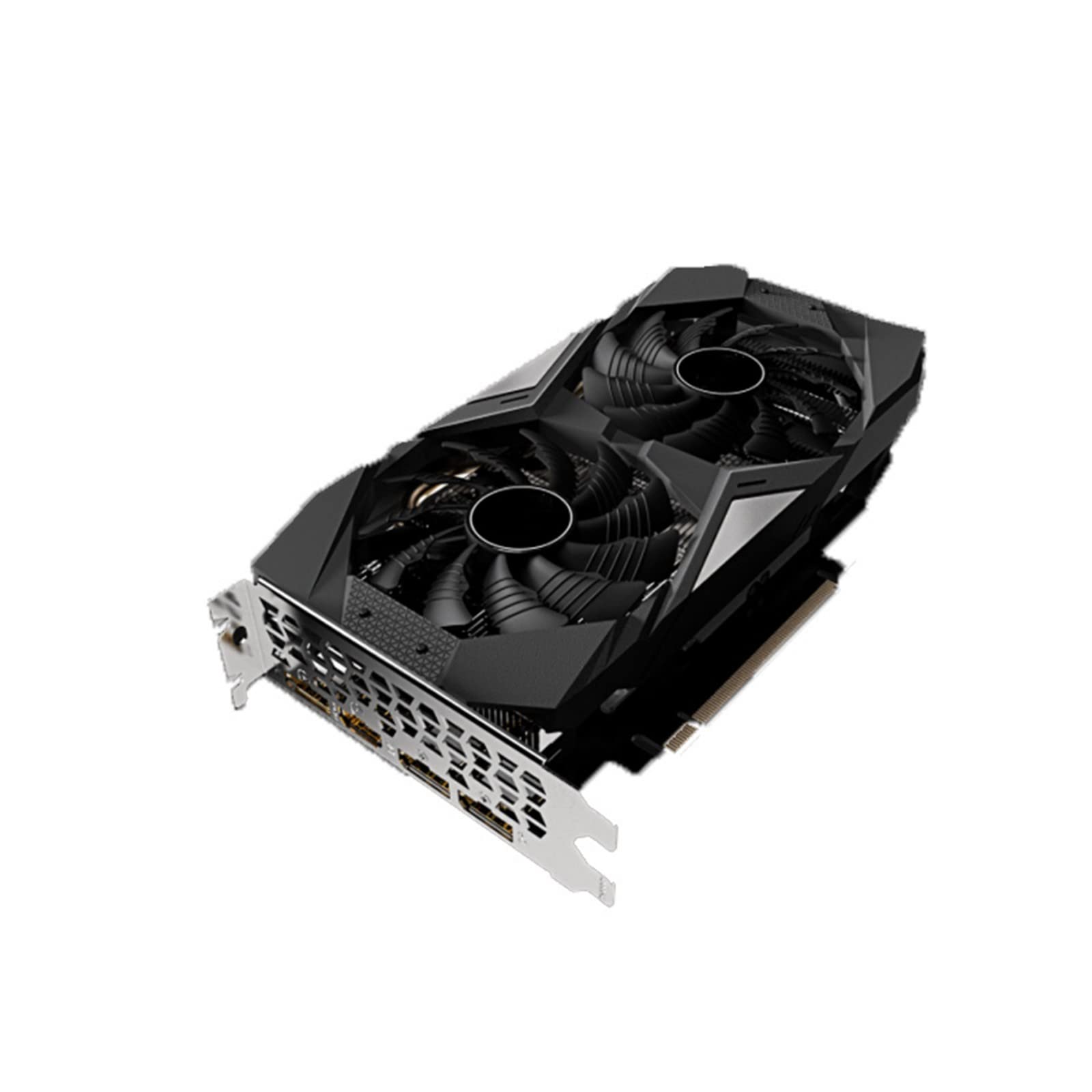 Amazon | ギガバイトGeForceRTX 2060 D6 6GB GDDR6192ビットマイニング