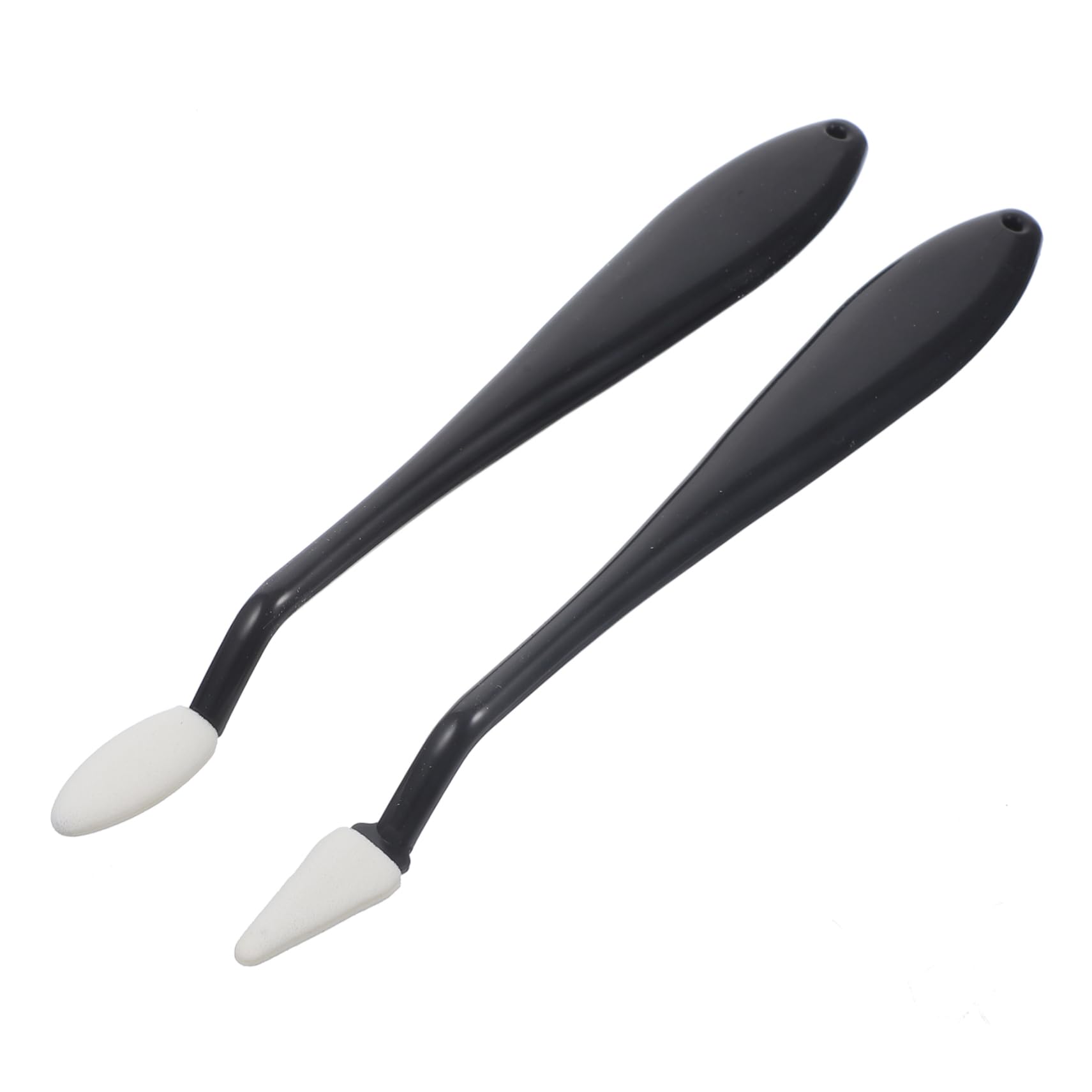 Artibetter 1Set Art Sketch Wipe Tool Washable Wipers for Smudging Erasing and Detailing Durable Sketching Tools for Artists and Students Lightweight and Convenient