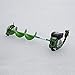 ION 33405 8 Inch Power Auger 3 Amp