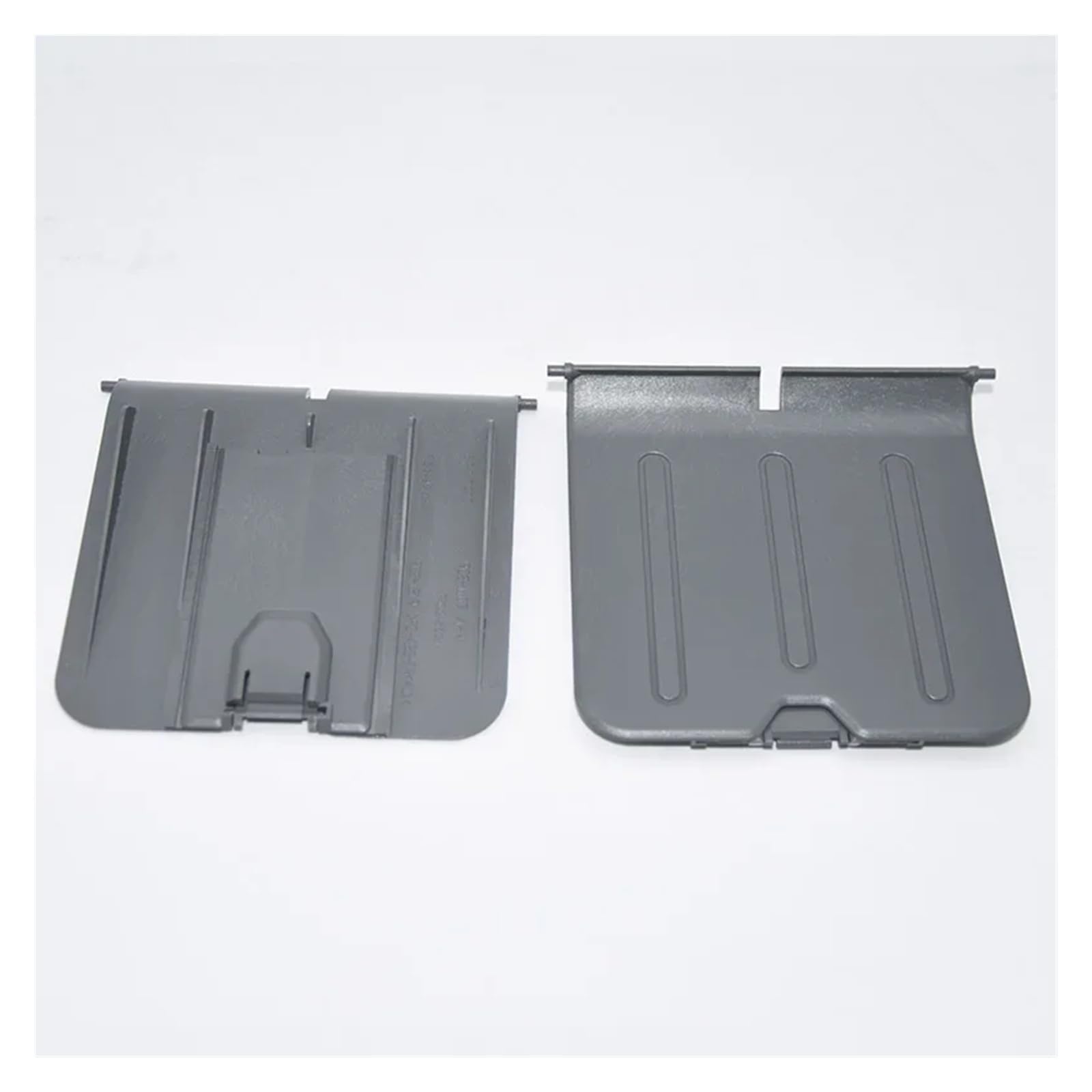 Gruppo vassoio uscita carta, compatibile con HP, P1505 P1505n | 1505, 1505N, RM1-4192-000, RM1-4192, RM1-4192-000CN