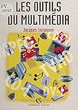 philips multimedia speakers 2.1 spa 2360  Les outils du multimédia (French Edition)