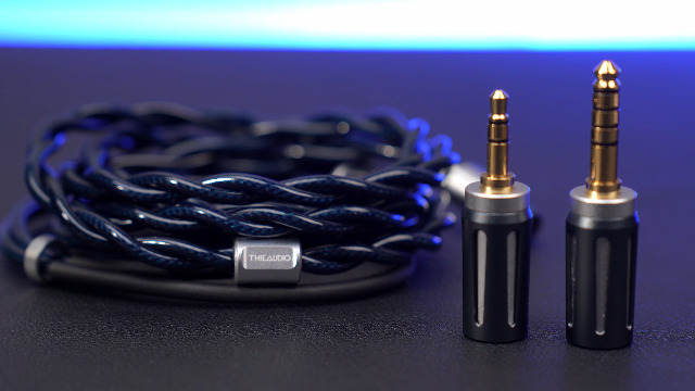 Amazon.co.jp: Linsoul THIEAUDIO Hype4 MKIIハイエンドハイブリッド型