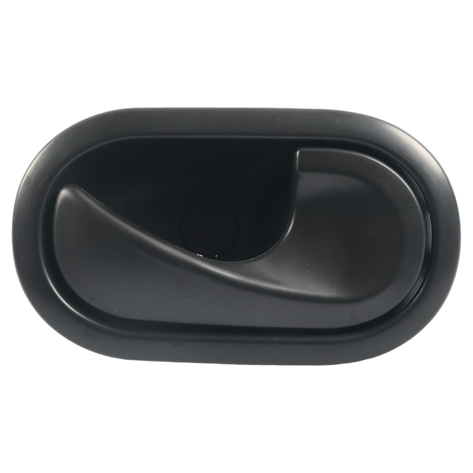 AMCBYSGC Interior door handles Compatible with Renault For Master MK3