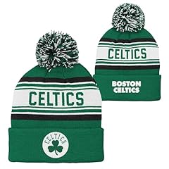 Boston Celtics