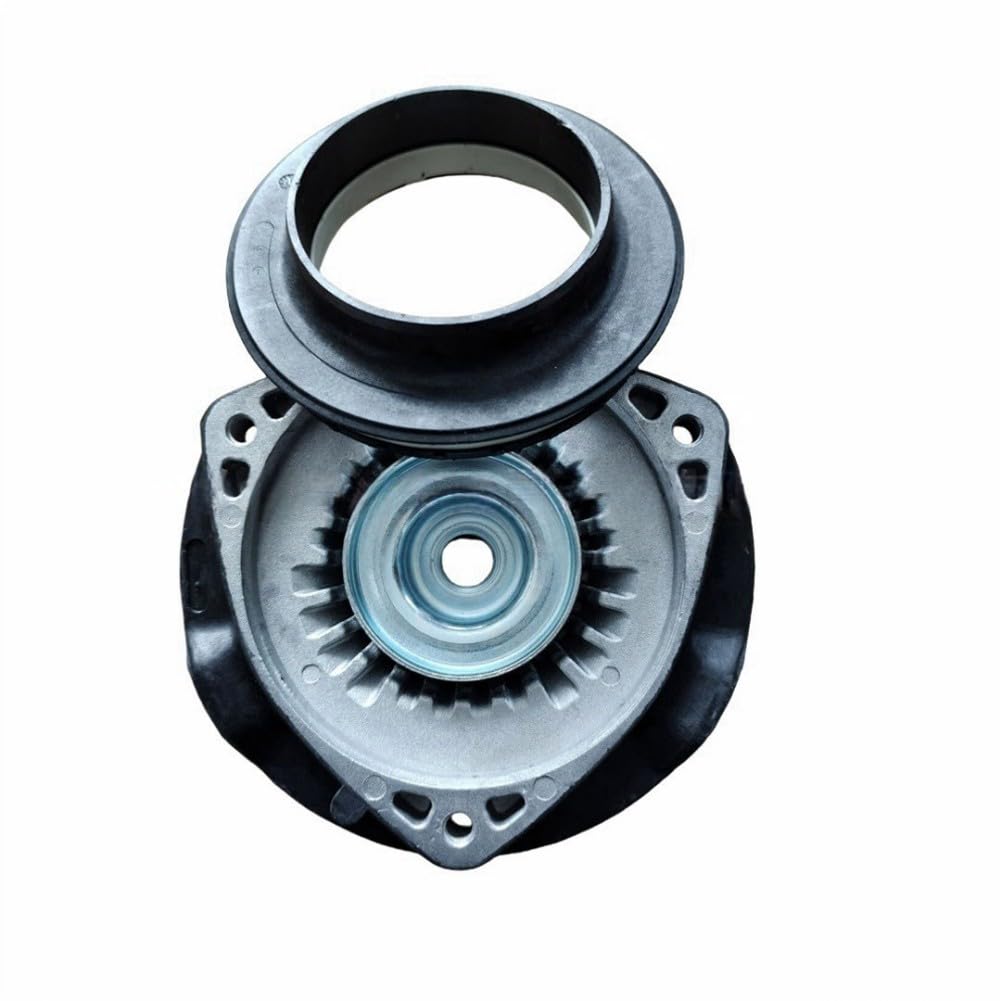 ANZU　① YUNCHE-AUTO Parts number# 13377814 39028988 Shock absorber