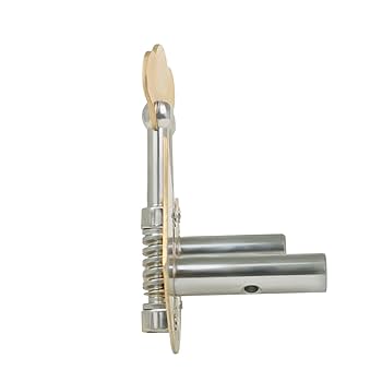 Tander Bass (10点セット) Tander Bass (10点セット)