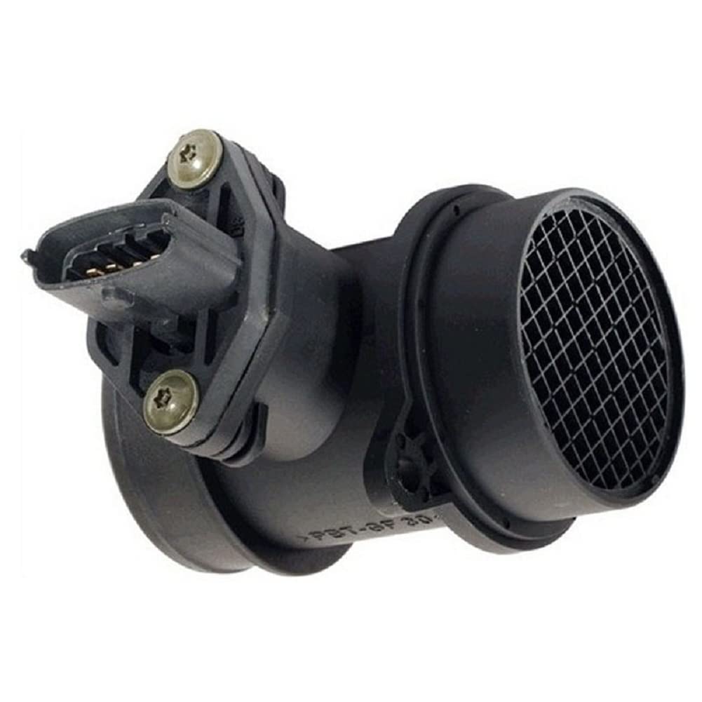 Pièces de rechange 55350045 pour réparer les pertes d'accélération moteur