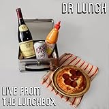 Lunchbox Productions LLC