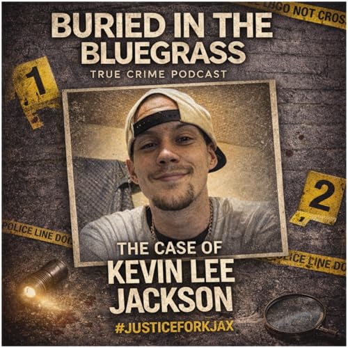 The Kevin Lee Jackson Case: Justice For KJAX
