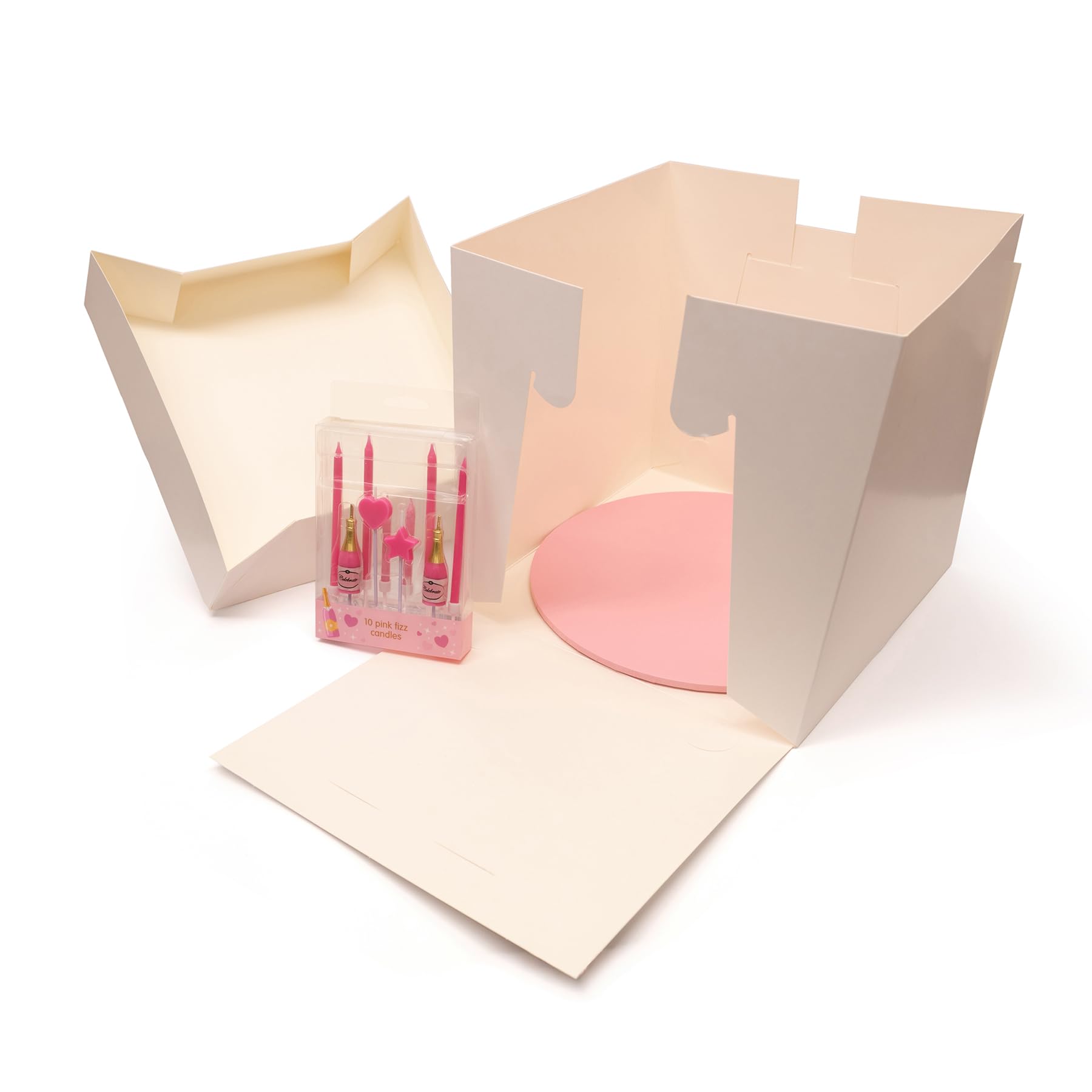 View 5