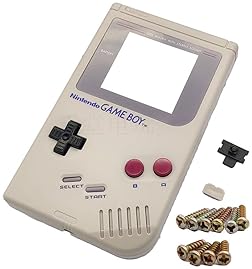 Amazon.co.jp: ゲームボーイ - ゲームボーイシステム: ゲーム: ゲーム