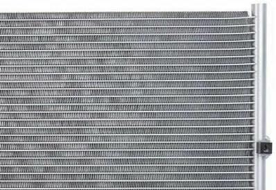 A/C AC Condenser Compatible With Nissan Murano Quest 3774