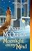 Moonlight on My Mind (Second Sons Series Book 3)