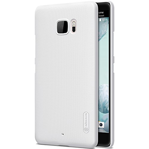 OFU® HTC U11 5.5' Custodie e...