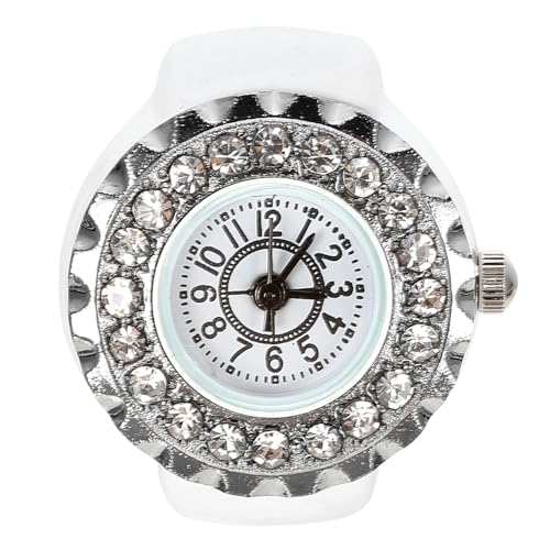 Holibanna GKgȋP etBK[EHb` fB[Xt@bViuȎw֎v 