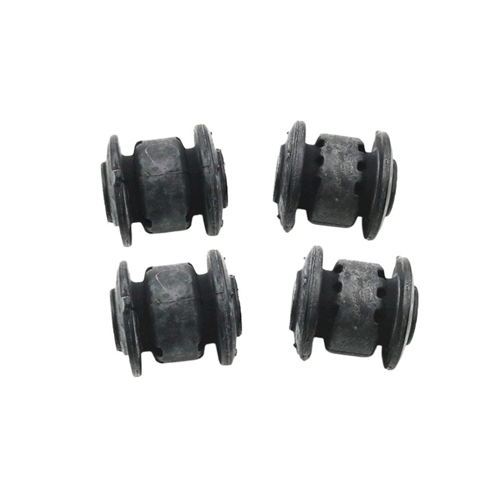 Amazon.com: ZHANGENN Control Arm Liner KD35-34-470 Front Control