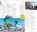 DK San Francisco and the Bay Area (Travel Guide)