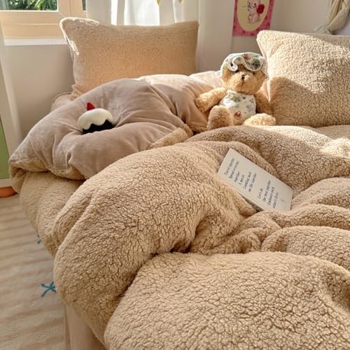 Blazez �}�C�N���t�@�C�o�[ ���R���R �z�c�J�o�[�Z�b�g 4�_�Z�b�g �ӂ�ӂ�g���� �H�~�p�h�� �~�M�ۉ� �Ód�C�h�~ �~���z�c�J�o�[ ���J�o�[�t�� ���������� ����\(�V���O��,�J�[�L)