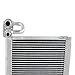 For Jeep Grand-Cherokee Evaporator 2011-2019 Replacement For 68238602AB